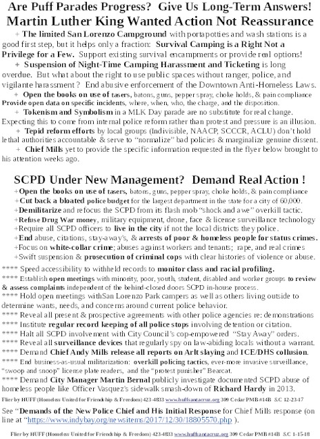 mlk_parade_scpd_abuses_flyer.pdf_600_.jpg